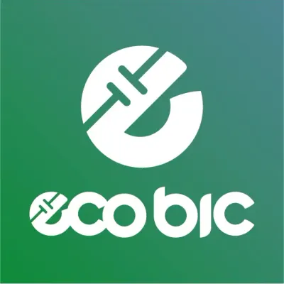 Ecobici